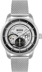 Ceas Barbati Hugo Boss Sophio 1513945 