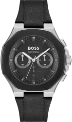 Ceas Barbati Hugo Boss Taper 1514085 