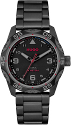 Ceas Barbati Hugo Boss Trek 1530333 