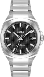 Ceas Barbati Hugo Boss Walker 1514136 