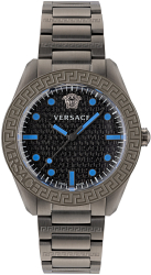 Ceas Barbati Versace Greca Dome VE2T00622 