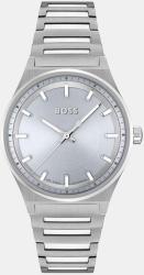 Ceas Dama Hugo Boss Candor 1502736 