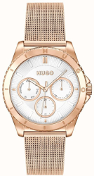 Ceas Dama Hugo Boss Dance 1540161 