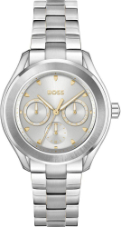 Ceas Dama Hugo Boss Lida 1502747 