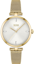 Ceas Dama Hugo Boss Majesty 1502586 
