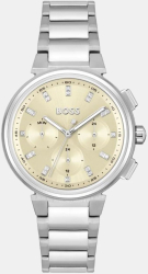 Ceas Dama Hugo Boss One 1502676 