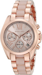 Ceas Dama Michael Kors Bradshaw MK6066 