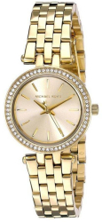 Ceas Dama Michael Kors Petite Darci MK3295 