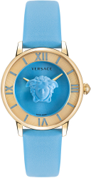 Ceas Dama Versace La Medusa VE2R00622 