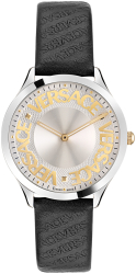 Ceas Dama Versace Logo Halo VE2O00122 