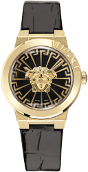 Ceas Dama Versace Medusa Infinite VE3F00222 