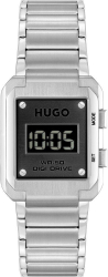 Ceas Hugo Boss Thrive 1530356 