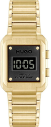 Ceas Hugo Boss Thrive 1530359 