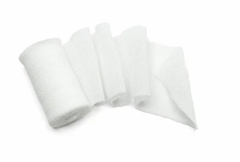 Fasa tifon Minut 10 m x 15 cm 23gr