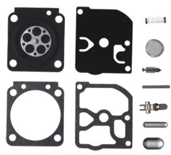 Kit de Reparatie Carburator Drujba Stihl pentru Modelele MS 170 si 180 tip Zama 