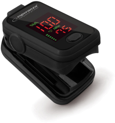 Puls Oximetru ESPERANZA ECO001