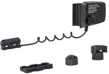 Senzor viteza xt100 kruger&matz