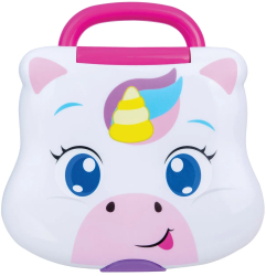 Winfun Laptop Unicorn 