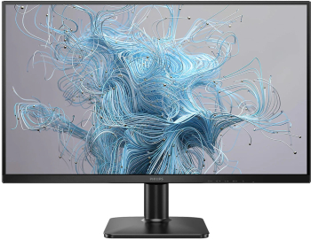 Monitor LCD VA LED Philips 27