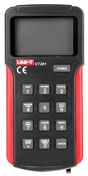 Anemometru ut361 
