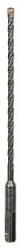BOSCH - Burghiu beton SDS Plus 5 6x150/215mm 2608596115 