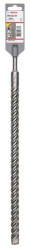 BOSCH - Burghiu gaurire beton SDS Plus 5X 20x400/450mm 2608836641 