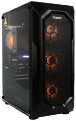 Calculator gaming i7-12700KF 32Gb DDR4 SSD 1Tb NVME video Nvidia RTX 3060 12Gb 