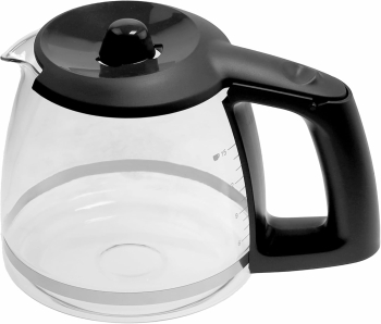 Cana cafetiera Bosch TK6A041 