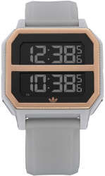 Ceas Barbati Adidas Archive R2 Z163272-00 