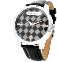Ceas Barbati Marc Ecko The Prescot E11591G1