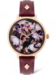 Ceas Dama Police Marietas PL16034MSR02A 