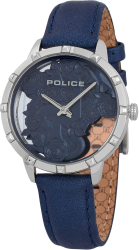 Ceas Dama Police Marietas PL16041MS.03 