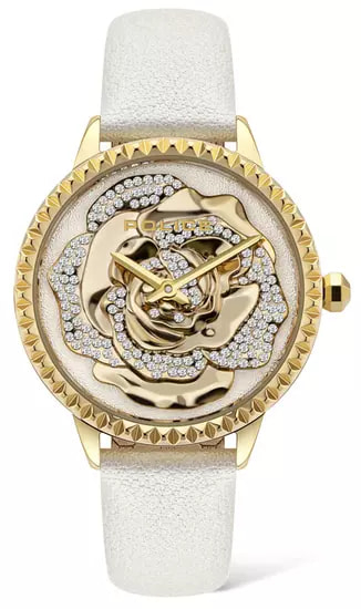 Ceas Dama Police Mopion PL16073BSG-01 