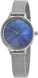 Ceas Dama Skagen Anita SKW2862 
