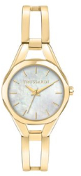 Ceas Dama Trussardi Metropolian R2453159501 