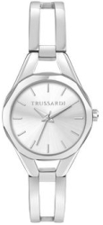 Ceas Dama Trussardi Metropolian R2453159502 