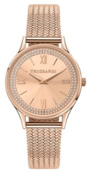 Ceas Dama Trussardi Star R2453152505 