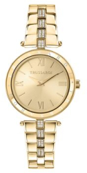 Ceas Dama Trussardi T-Shiny R2453145508 