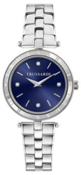 Ceas Dama Trussardi T-Shiny R2453145514 