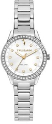 Ceas Dama Trussardi T-Sky R2453151505 