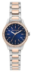 Ceas Dama Trussardi T-Sky R2453151507 