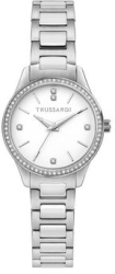 Ceas Dama Trussardi T-Sky R2453151520 