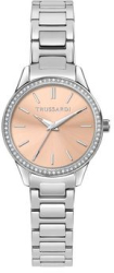 Ceas Dama Trussardi T-Sky R2453151521 