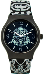 Ceas Marc Ecko Artifaks Raw and Uncut E06511M3 