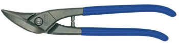 Foarfeca de taiat tabla taiere pe stanga Bessey D216-280L 280 mm 