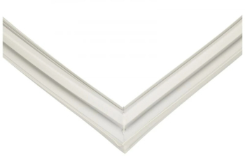 Garnitura usa frigider / combina Beko / Arctic 
