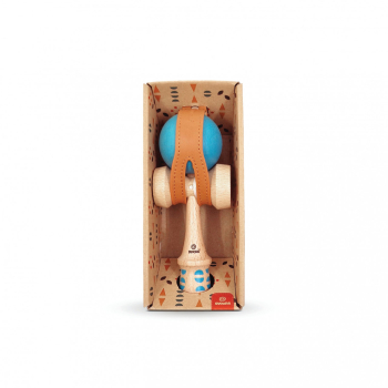 Kendama Svoora Albastru 