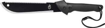 Maceta Gerber Gator JR 47.63 cm