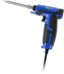 Pistol lipit profesional 30/130w 