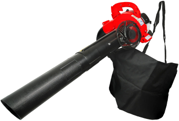 Suflanta Aspirator 2 in 1 RD-GBV06 750 W 45 l Raider 077404 